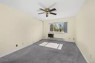 115 Dehaven Dr, Yonkers, NY 10703 - Photo 15