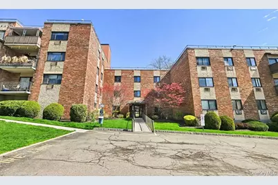 115 Dehaven Drive #302, Yonkers, NY 10703 - Photo 1