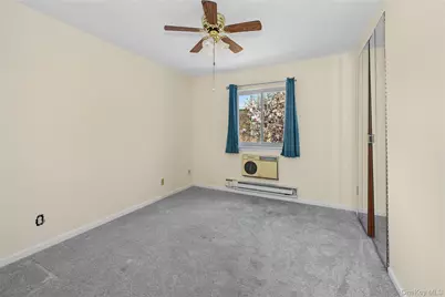 115 Dehaven Drive #302, Yonkers, NY 10703 - Photo 17