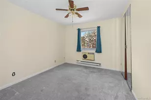 115 Dehaven Dr, Yonkers, NY 10703 - Photo 17