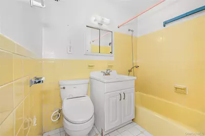 115 Dehaven Drive #302, Yonkers, NY 10703 - Photo 21