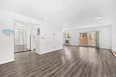 115 Dehaven Drive #302, Yonkers, NY 10703 - Photo 5