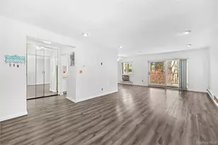 115 Dehaven Dr, Yonkers, NY 10703 - Photo 5