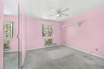 115 Dehaven Drive #302, Yonkers, NY 10703 - Photo 19