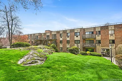 115 Dehaven Drive #302, Yonkers, NY 10703 - Photo 23
