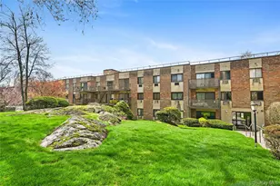 115 Dehaven Dr, Yonkers, NY 10703 - Photo 23