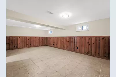 79-53 267th Street, Glen Oaks, NY 11004 - Photo 17