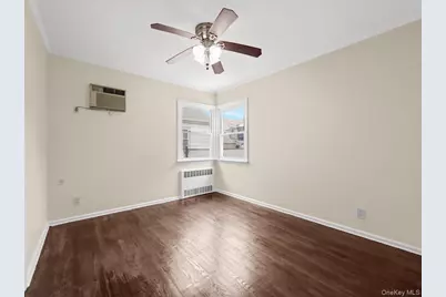 79-53 267th Street, Glen Oaks, NY 11004 - Photo 11