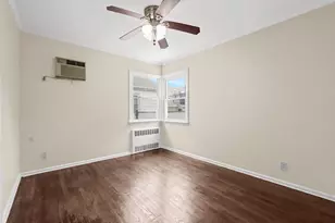 79-53 267th St, Glen Oaks, NY 11004 - Photo 11