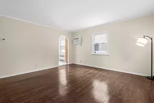 79-53 267th St, Glen Oaks, NY 11004 - Photo 3
