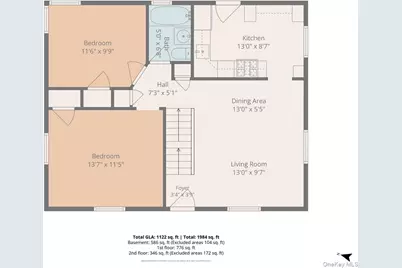 79-53 267th Street, Glen Oaks, NY 11004 - Photo 27