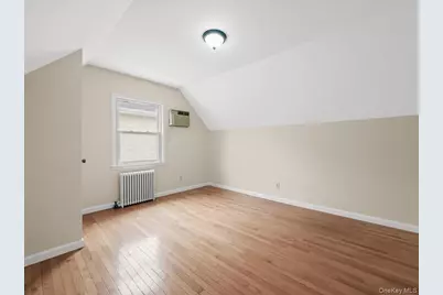 79-53 267th Street, Glen Oaks, NY 11004 - Photo 15