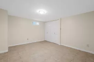 79-53 267th St, Glen Oaks, NY 11004 - Photo 19