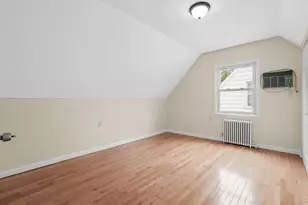 79-53 267th St, Glen Oaks, NY 11004 - Photo 13