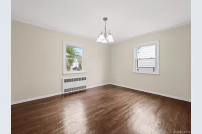 79-53 267th Street, Glen Oaks, NY 11004 - Photo 9