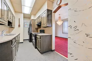 130-01 227th St, Springfield Gardens, NY 11413 - Photo 9