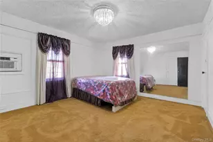 130-01 227th St, Springfield Gardens, NY 11413 - Photo 13
