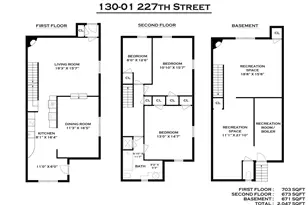 130-01 227th St, Springfield Gardens, NY 11413 - Photo 31