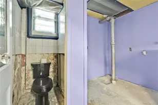 130-01 227th St, Springfield Gardens, NY 11413 - Photo 23
