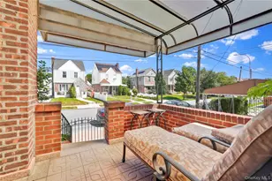 130-01 227th St, Springfield Gardens, NY 11413 - Photo 27