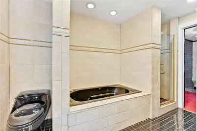 130-01 227th Street, Springfield Gardens, NY 11413 - Photo 19