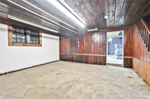 130-01 227th St, Springfield Gardens, NY 11413 - Photo 21