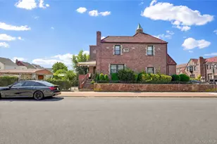 130-01 227th St, Springfield Gardens, NY 11413 - Photo 29
