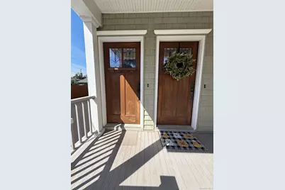 57 Prospect Street #A, Babylon, NY 11702 - Photo 3