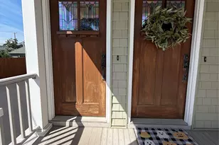 57 Prospect St, Babylon, NY 11702 - Photo 3