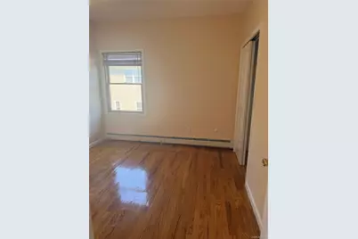 57 Prospect Street #A, Babylon, NY 11702 - Photo 7