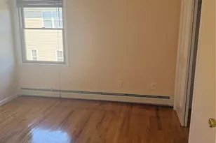 57 Prospect St, Babylon, NY 11702 - Photo 7