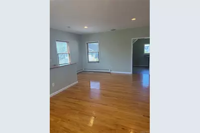 57 Prospect Street #A, Babylon, NY 11702 - Photo 5