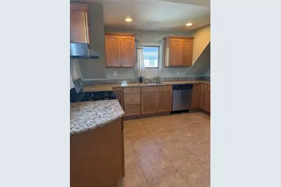 57 Prospect Street #A, Babylon, NY 11702 - Photo 9