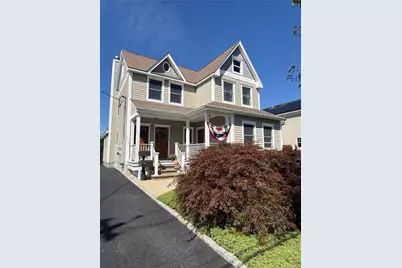 57 Prospect Street #A, Babylon, NY 11702 - Photo 1