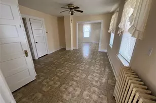47 Maples Ln, Middletown, NY 10940 - Photo 5