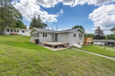 14 Cannon Boulevard, Mountain Dale, NY 12763 - Photo 25