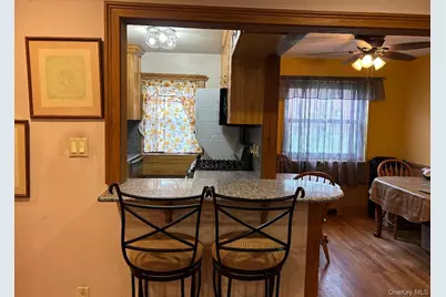 17-06 201st Street #2-103, Bayside, NY 11360 - Photo 17