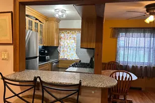 17-06 201st St, Bayside, NY 11360 - Photo 3