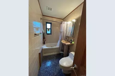 17-06 201st Street #2-103, Bayside, NY 11360 - Photo 7
