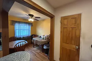 17-06 201st St, Bayside, NY 11360 - Photo 5