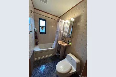 17-06 201st Street #2-103, Bayside, NY 11360 - Photo 19
