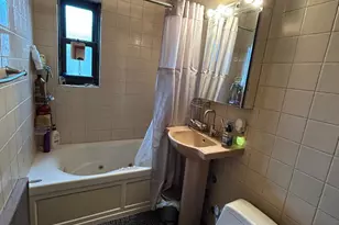 17-06 201st St, Bayside, NY 11360 - Photo 19