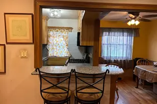 17-06 201st St, Bayside, NY 11360 - Photo 11