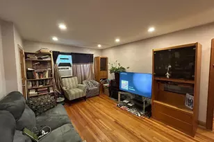 17-06 201st St, Bayside, NY 11360 - Photo 21