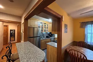17-06 201st St, Bayside, NY 11360 - Photo 15