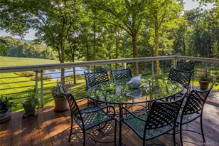 81-85 Fraleigh Hill Rd, Millbrook, NY 12545 - Photo 13
