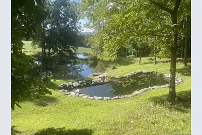 81-85 Fraleigh Hill Road, Millbrook, NY 12545 - Photo 21