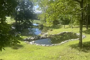 81-85 Fraleigh Hill Rd, Millbrook, NY 12545 - Photo 21