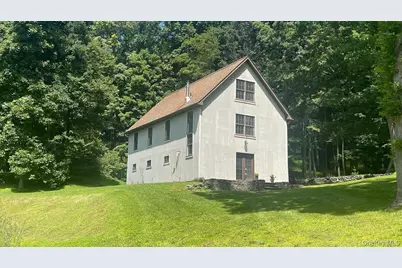 81-85 Fraleigh Hill Road, Millbrook, NY 12545 - Photo 25