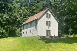 81-85 Fraleigh Hill Rd, Millbrook, NY 12545 - Photo 25
